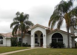 Foreclosure in  VISTA HERMOSA DR Eagle Pass, TX 78852