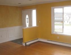 Foreclosure Listing in ANDERSON RD ASBURY, NJ 08802