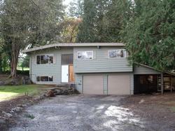 Foreclosure Listing in NE 134TH ST KIRKLAND, WA 98034