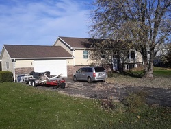 Foreclosure in  N TRINITY LN Antioch, IL 60002