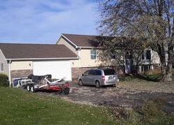 Foreclosure Listing in N TRINITY LN ANTIOCH, IL 60002