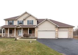 Foreclosure in  PALOMINO DR Saint Charles, IL 60175