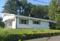 Foreclosure in  SUMMIT ST Charlestown, NH 03603