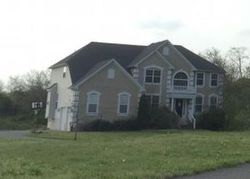 Foreclosure in  MALLARD LN Monroeville, NJ 08343