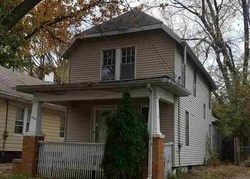  E Thrush Ave, Peoria IL