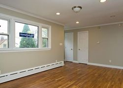 Foreclosure in  WESTVIEW AVE Ossining, NY 10562