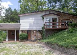 Foreclosure in  FRISCO HILL RD Imperial, MO 63052