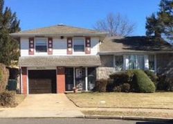 Foreclosure in  VILLAGE CT Baldwin, NY 11510