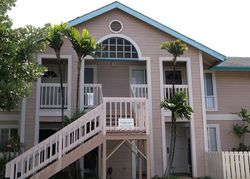 Foreclosure Listing in LUMIAUAU ST APT V104 WAIPAHU, HI 96797