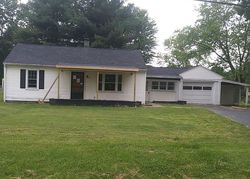 Foreclosure Listing in STATE ROUTE 48 GOSHEN, OH 45122