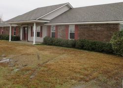 Foreclosure Listing in HIGHWAY 183 RAYVILLE, LA 71269