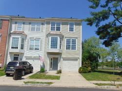 Bayberry Ln, Riverside NJ
