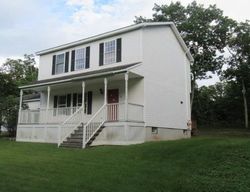 Foreclosure Listing in MAYFIELD ESTS SAUGERTIES, NY 12477