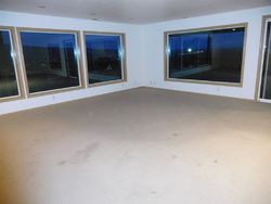 Foreclosure in  27TH ST Clarkston, WA 99403
