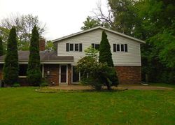 Foreclosure in  W VAN BECK AVE Milwaukee, WI 53228