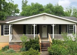 Foreclosure in  CHERT DR Kingsport, TN 37663