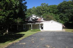 Foreclosure in  BRUNO RD Clifton Park, NY 12065