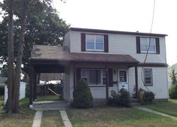 Foreclosure in  INTERVALE AVE Farmingdale, NY 11735