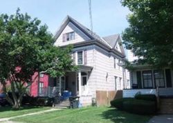 Foreclosure in  HALEY ST Watertown, NY 13601