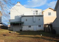Foreclosure in  FANNIE ST Mc Donald, PA 15057