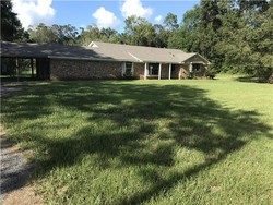 Foreclosure Listing in COUNTY ROAD 443 DAYTON, TX 77535