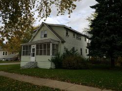 Foreclosure in  PINE AVE Hammond, IN 46327