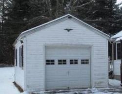 Foreclosure Listing in GREAT RD SHIRLEY, MA 01464