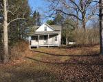 Foreclosure in  HUNLOCK HARVEYVILLE RD Hunlock Creek, PA 18621