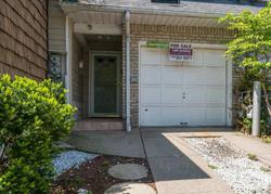 Foreclosure in  SEAVIEW AVE Staten Island, NY 10304