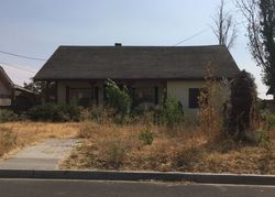 Foreclosure Listing in EDITH AVE WALLA WALLA, WA 99362