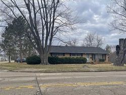 Foreclosure in  PRAIRIE AVE Beloit, WI 53511