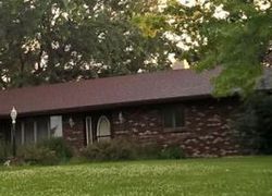 Foreclosure in  RAL MAR RD Rockford, IL 61109
