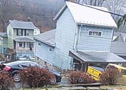 Foreclosure Listing in LINHART ST TURTLE CREEK, PA 15145