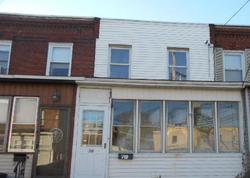 Foreclosure Listing in N SYCAMORE AVE CLIFTON HEIGHTS, PA 19018