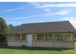 Foreclosure Listing in NW 206TH AVE ALACHUA, FL 32615