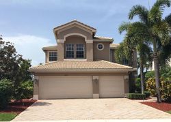 Foreclosure in  BREEZY OAK WAY Boynton Beach, FL 33473