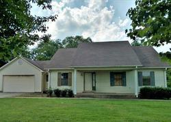 Foreclosure Listing in NARROW GAUGE RD TRENTON, TN 38382