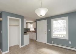 Foreclosure Listing in PLEASANT ST APT 12 LEOMINSTER, MA 01453