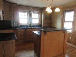 Foreclosure in  HOMER ST Haverhill, MA 01830