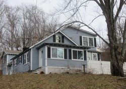 Foreclosure Listing in HOMER ST HAVERHILL, MA 01830