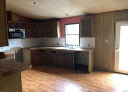Foreclosure in  IRIQUOIS DR French Village, MO 63036