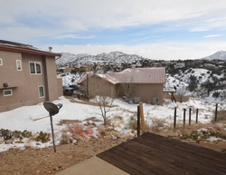  Pinon Creek Rd Se, Albuquerque NM
