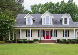  Altitude Dr, Fayetteville NC