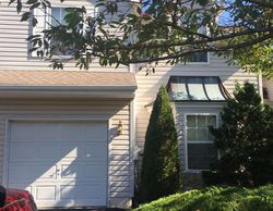 Foreclosure Listing in BRADLEY CT DOYLESTOWN, PA 18902