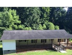 Foreclosure Listing in VENTURA RD CLINTWOOD, VA 24228