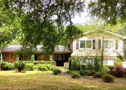 Foreclosure in  SUDAN ST Mobile, AL 36693