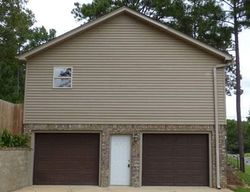 Foreclosure Listing in SEQUOYAH RD PELL CITY, AL 35128