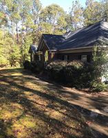 Foreclosure in  RED OAK LN Pine Mountain, GA 31822