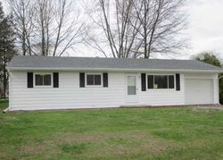 Foreclosure Listing in PICKARD RD TEMPERANCE, MI 48182