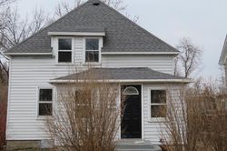  S Holcombe Ave, Litchfield MN